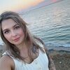 rebecca_travers